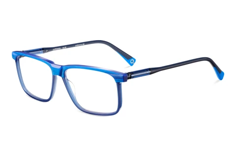 Designer briller Etnia Barcelona LA POSADA BLDB