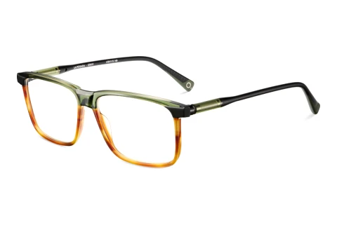 Designer briller Etnia Barcelona LA POSADA GRHV