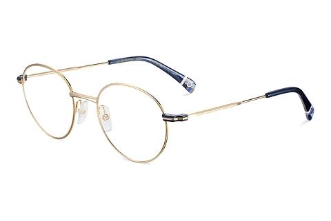 Designer briller Etnia Barcelona LE MARAIS III GDDB