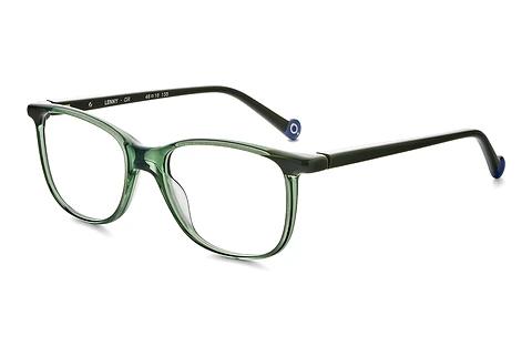 Designer briller Etnia Barcelona LENNY GR
