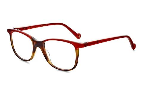 Designer briller Etnia Barcelona LENNY HVRD