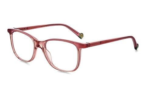Designer briller Etnia Barcelona LENNY PK