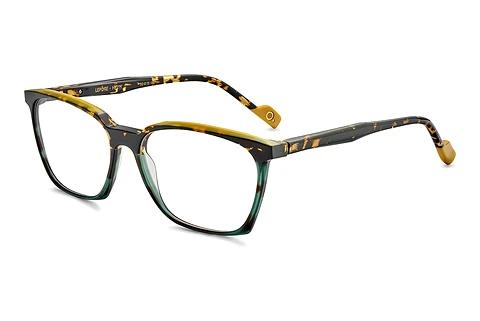 Designer briller Etnia Barcelona LEPORE HVYW