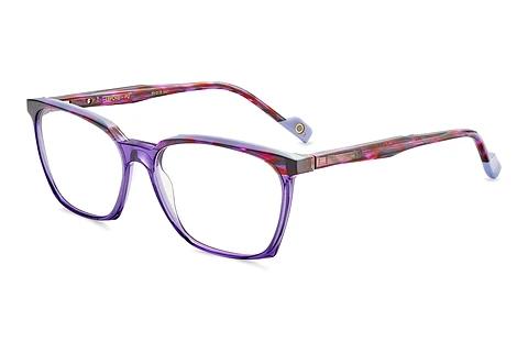 Designer briller Etnia Barcelona LEPORE PU
