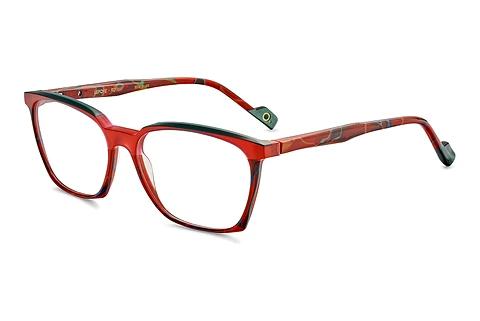 Designer briller Etnia Barcelona LEPORE RD