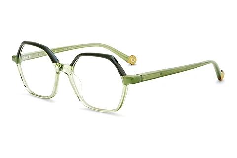 Designer briller Etnia Barcelona LILO GR