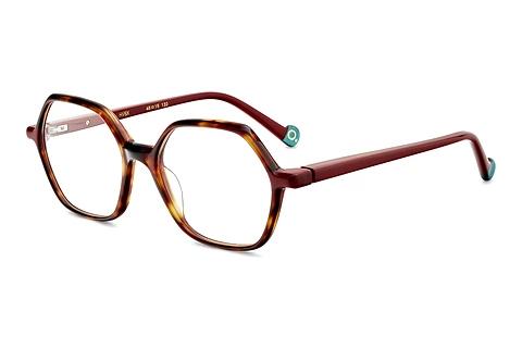Designer briller Etnia Barcelona LILO HVBX