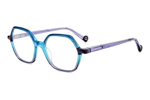 Designer briller Etnia Barcelona LILO TQPU