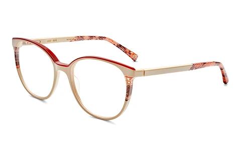 Designer briller Etnia Barcelona LISSE BEPK