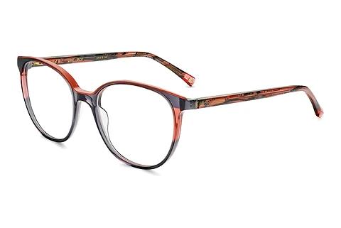 Designer briller Etnia Barcelona LISSE BKCO