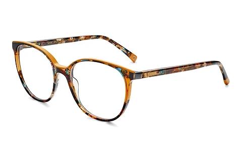 Designer briller Etnia Barcelona LISSE BROG