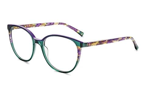 Designer briller Etnia Barcelona LISSE GRPU