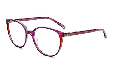 Designer briller Etnia Barcelona LISSE PURD