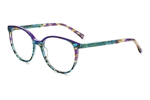 Designer briller Etnia Barcelona LISSE TQPU