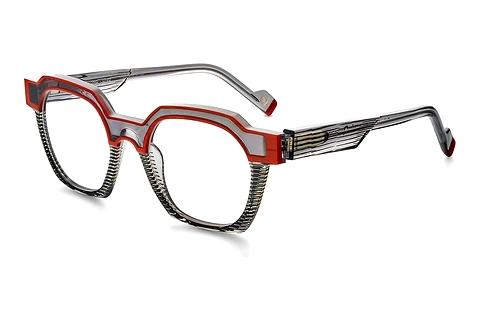 Designer briller Etnia Barcelona LONG GYRD