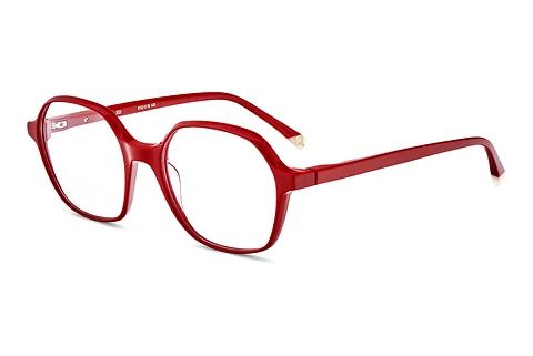 Designer briller Etnia Barcelona LORA RD