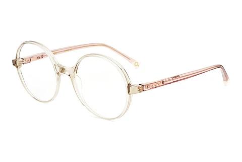 Designer briller Etnia Barcelona LOTO BEPK