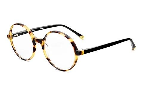 Designer briller Etnia Barcelona LOTO HVBK