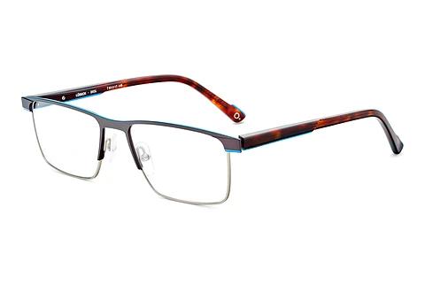 Designer briller Etnia Barcelona LUBECK BRSL