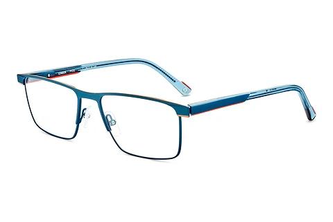 Designer briller Etnia Barcelona LUBECK PTOG