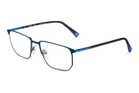 Designer briller Etnia Barcelona LUPTON BKBL