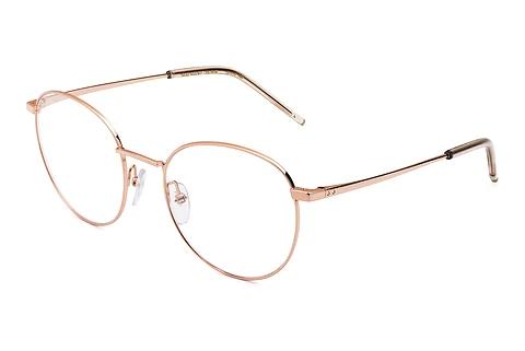 Designer briller Etnia Barcelona MACHADO PGWH