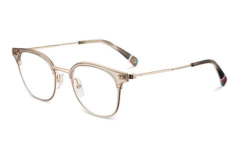 Designer briller Etnia Barcelona MANACOR GDCL