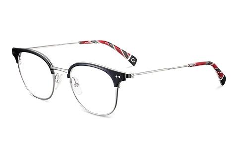Designer briller Etnia Barcelona MANACOR SLBK