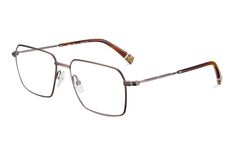 Designer briller Etnia Barcelona MAO BZ