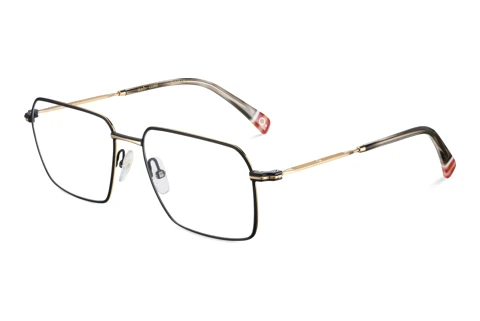 Designer briller Etnia Barcelona MAO GDBK