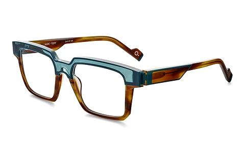 Designer briller Etnia Barcelona MARC TQHV