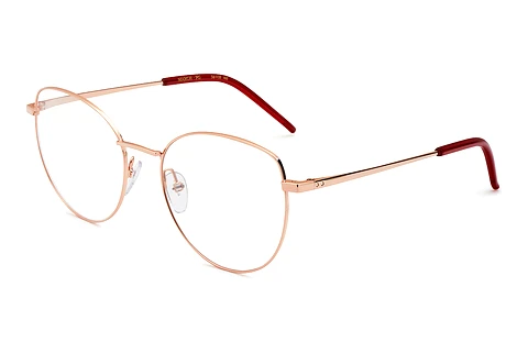 Designer briller Etnia Barcelona MARCH PG