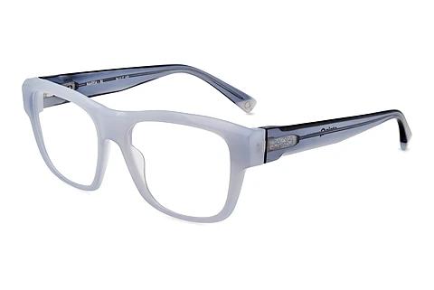 Designer briller Etnia Barcelona MAREA BL