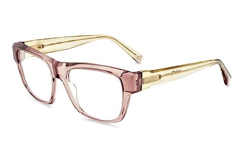 Designer briller Etnia Barcelona MAREA PKYW