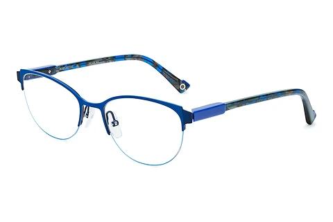 Designer briller Etnia Barcelona MARGRETHE BL