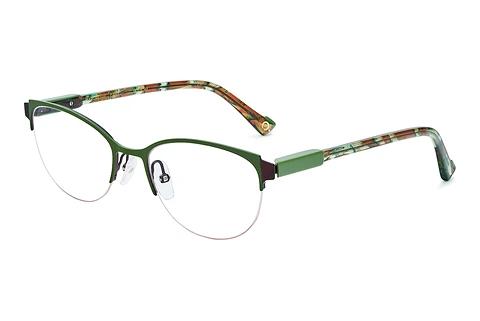 Designer briller Etnia Barcelona MARGRETHE GRBZ