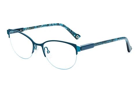 Designer briller Etnia Barcelona MARGRETHE TQ