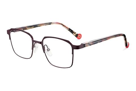 Designer briller Etnia Barcelona MARLIN BXHV