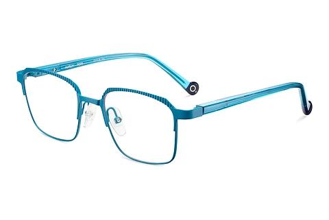 Designer briller Etnia Barcelona MARLIN TQDB