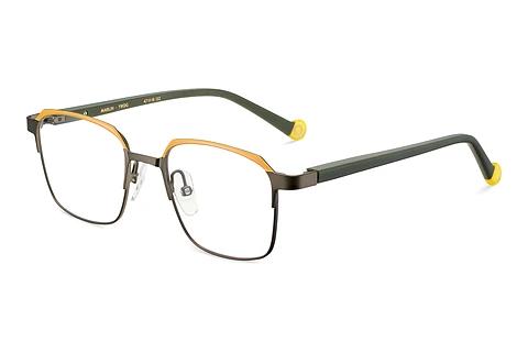 Designer briller Etnia Barcelona MARLIN YWDG