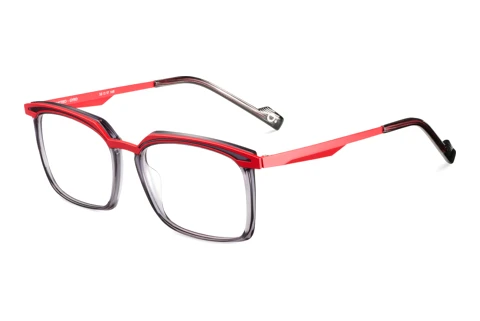 Designer briller Etnia Barcelona MATTEO GYRD