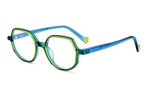Designer briller Etnia Barcelona MAZE GRBL