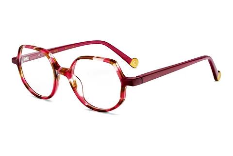 Designer briller Etnia Barcelona MAZE HVFU