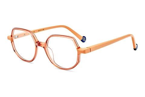 Designer briller Etnia Barcelona MAZE OG