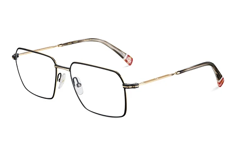 Designer briller Etnia Barcelona MAÓ GDBK