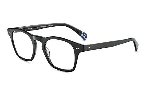 Designer briller Etnia Barcelona MONELLS BKBL