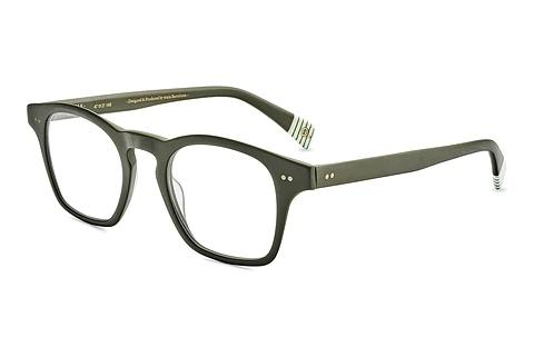 Designer briller Etnia Barcelona MONELLS GR