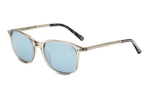 Designer briller Etnia Barcelona MONT RAS SUN CL