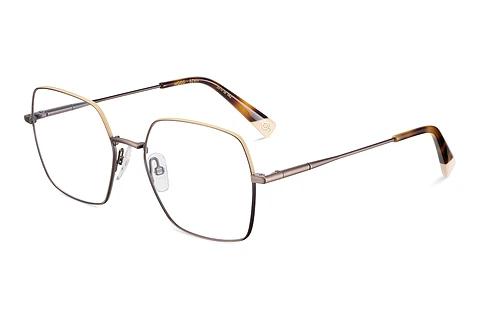 Designer briller Etnia Barcelona MOOD BZWH