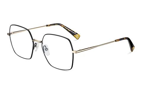 Designer briller Etnia Barcelona MOOD GDBK
